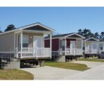 OilfieldHouses.com: The Best Place to Buy Workforce and Employee Housing in Midland, Texas and Surrounding Cities