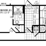 Farm worker housing what is it? is it H-2a Housing for migrant workers? mud logger supervisor tool pusher crew quarters