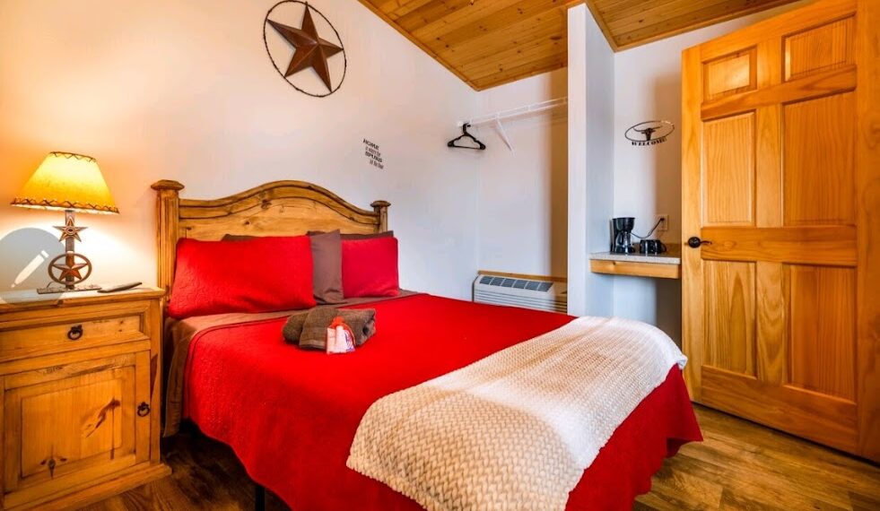 4 individual private rooms 4br 4bth workforce housing