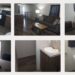 14 X 66 3 Bed _ 2 Bath excellent condition used single wide manufactured home workforce housing mancamp sale furnished employee housing H-2a
