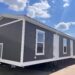 Modular home