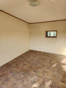 5Bedroom 5 Bath Mancamp House 3