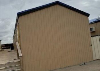 6 beds 6 baths sideview