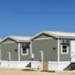 workforce housing bunkhouses