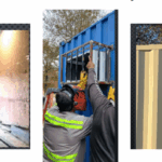 Self-Contained Container Units int images 2