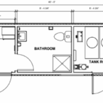 8x40-sleeper-tank-room-storage