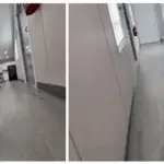 Self-Contained Container Units interior images2