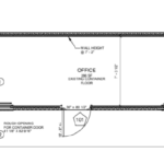 office storage combo