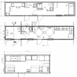 offices kitchens dining halls commercial buildings