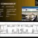 the commander duplex 14x60-2x2-2-bedroom-2-bathroom-double-end-office